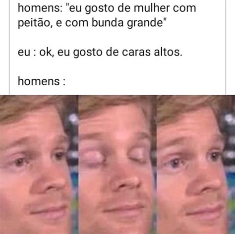 peitao e bundao|bundao e peitao .